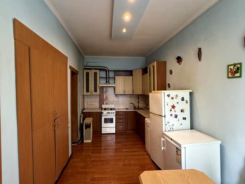 квартира за адресою Старий Ринок пл., 2