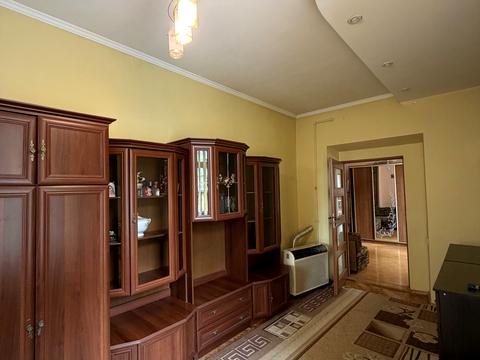 квартира за адресою Старий Ринок пл., 2