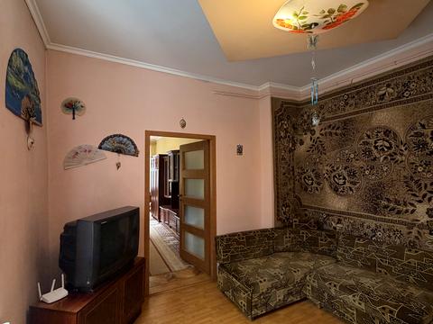 квартира за адресою Старий Ринок пл., 2