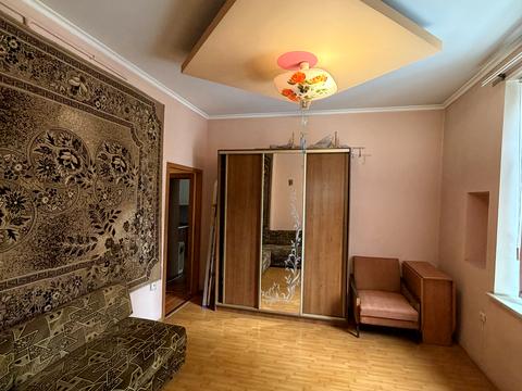 квартира за адресою Старий Ринок пл., 2