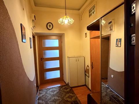 квартира за адресою Старий Ринок пл., 2