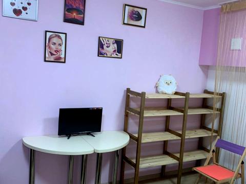 комерційна за адресою Рибальська вул., 11