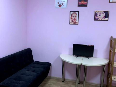 комерційна за адресою Рибальська вул., 11