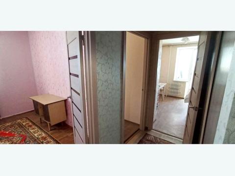 квартира за адресою Запорізьке шосе, 60