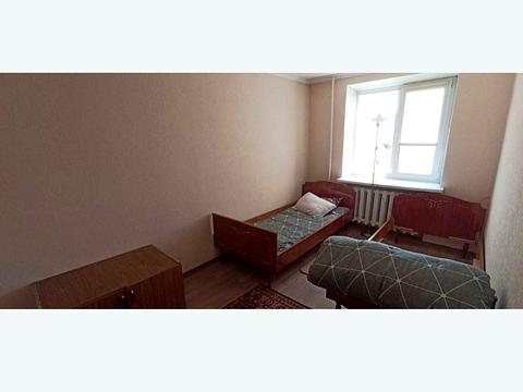 квартира за адресою Запорізьке шосе, 60