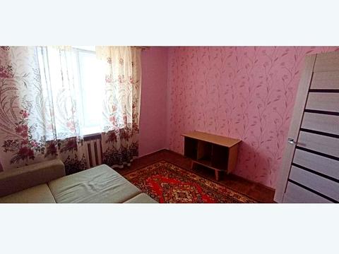 квартира за адресою Запорізьке шосе, 60