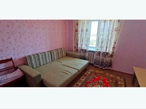 квартира за адресою Запорізьке шосе, 60