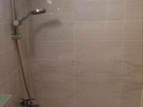 квартира за адресою Запорізьке шосе, 60
