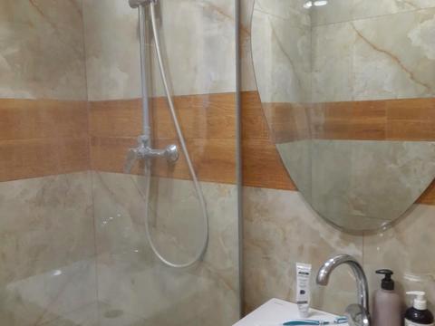 квартира по адресу Кожедуба ул., 3 к1