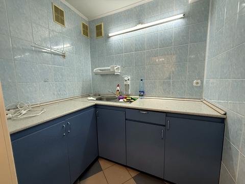 комерційна за адресою Минайська вул., 32