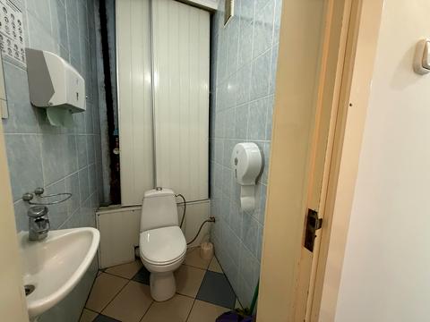 комерційна за адресою Минайська вул., 32