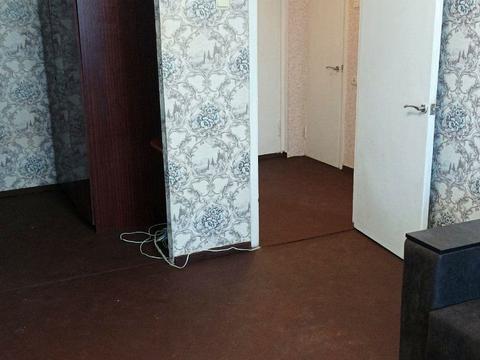 квартира за адресою Олександра Поля просп. (Кірова), 18