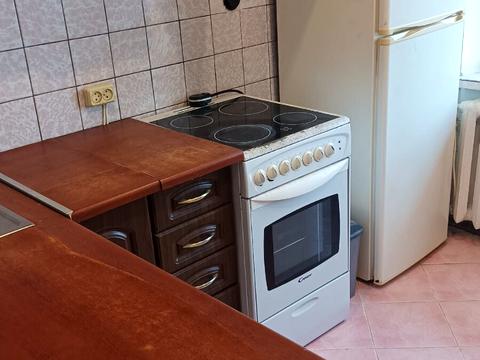 квартира за адресою Олександра Поля просп. (Кірова), 18