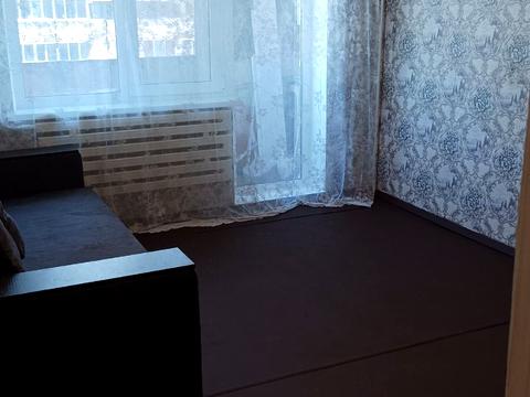 квартира за адресою Олександра Поля просп. (Кірова), 18