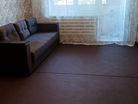 квартира за адресою Олександра Поля просп. (Кірова), 18