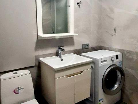 квартира за адресою житловий масив Тополя-3 вул., 49