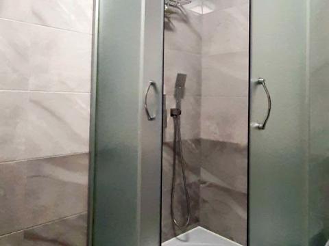 квартира за адресою житловий масив Тополя-3 вул., 49