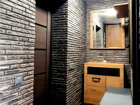 квартира за адресою житловий масив Тополя-3 вул., 49