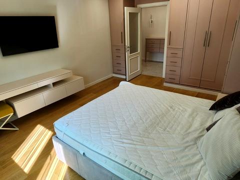 квартира за адресою Івана Рубчака вул., 21
