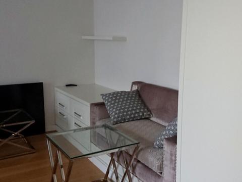 квартира за адресою Івана Рубчака вул., 21