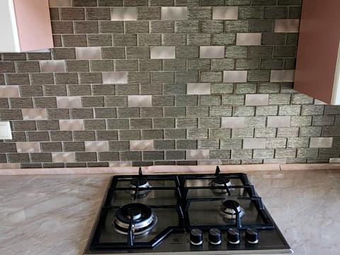 квартира за адресою Івана Рубчака вул., 21