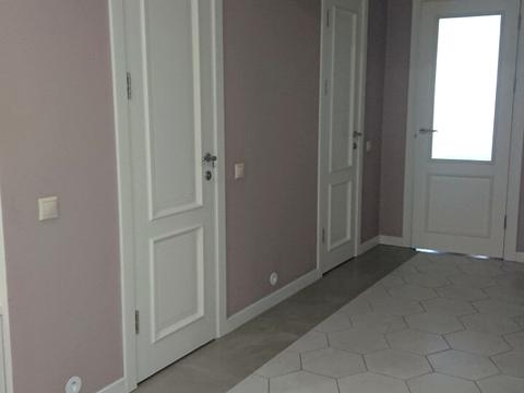 квартира за адресою Івана Рубчака вул., 21