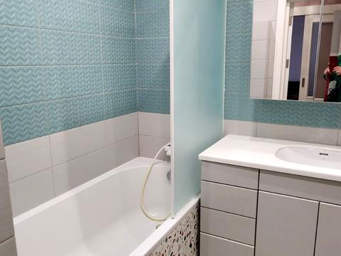 квартира за адресою Івана Рубчака вул., 21