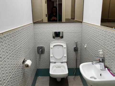квартира за адресою Івана Рубчака вул., 21
