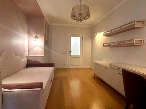 квартира за адресою Івана Рубчака вул., 21