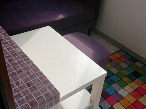 квартира за адресою Івана Рубчака вул., 21