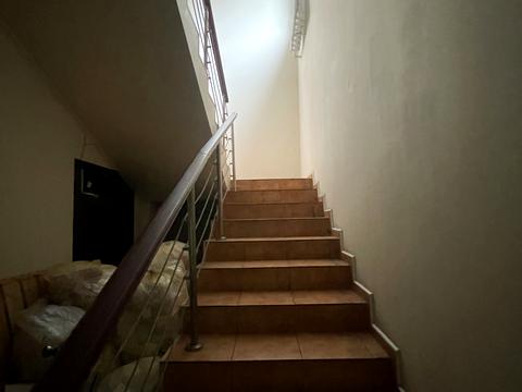 коммерческая по адресу Радистов ул., 64