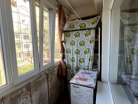 квартира по адресу 21-й Бригады Национальной Гвардии Украины ул. (Симонова), 5