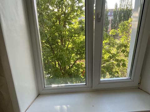 квартира по адресу 21-й Бригады Национальной Гвардии Украины ул. (Симонова), 5