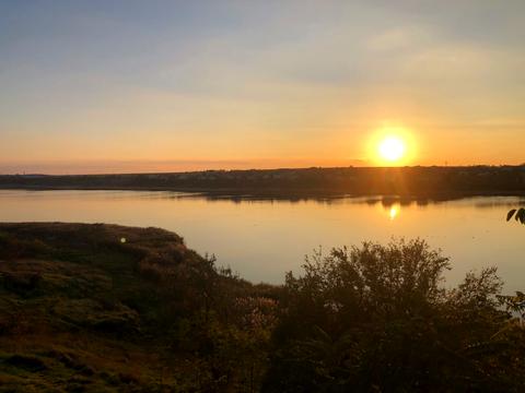 ділянка за адресою Морська
