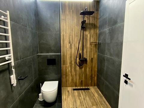 квартира за адресою Повітряних Сил просп. (Повітрофлотський), 56-Б