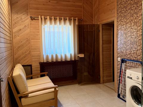 будинок за адресою Старообухівська вул., 60