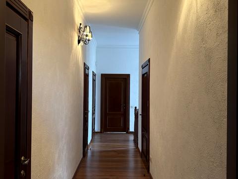 будинок за адресою Старообухівська вул., 60