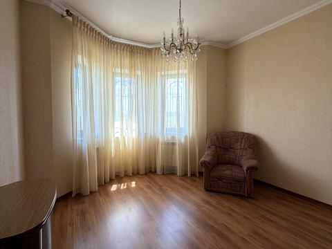 будинок за адресою Старообухівська вул., 60