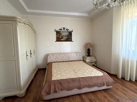 будинок за адресою Старообухівська вул., 60