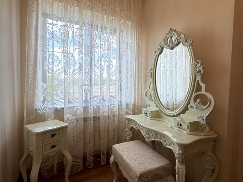 будинок за адресою Старообухівська вул., 60
