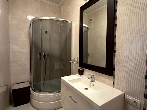 будинок за адресою Старообухівська вул., 60
