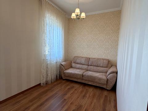 будинок за адресою Старообухівська вул., 60