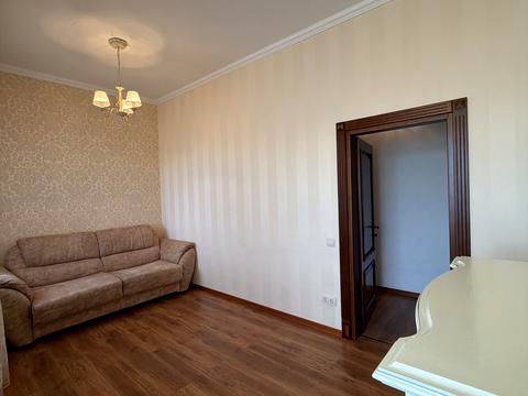 будинок за адресою Старообухівська вул., 60