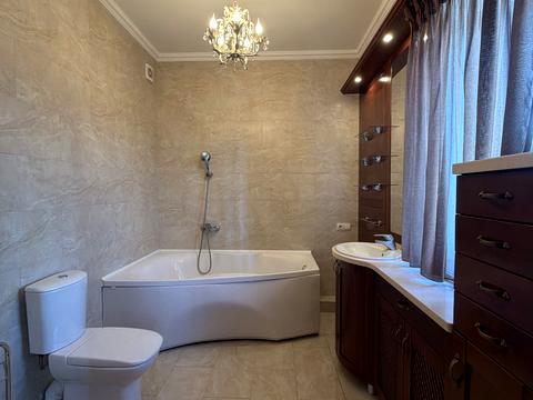 будинок за адресою Старообухівська вул., 60