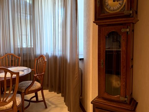 будинок за адресою Старообухівська вул., 60