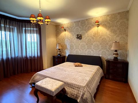 будинок за адресою Старообухівська вул., 60