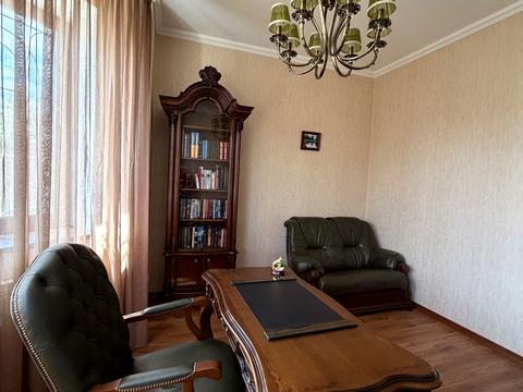 будинок за адресою Старообухівська вул., 60