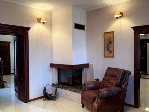 будинок за адресою Старообухівська вул., 60