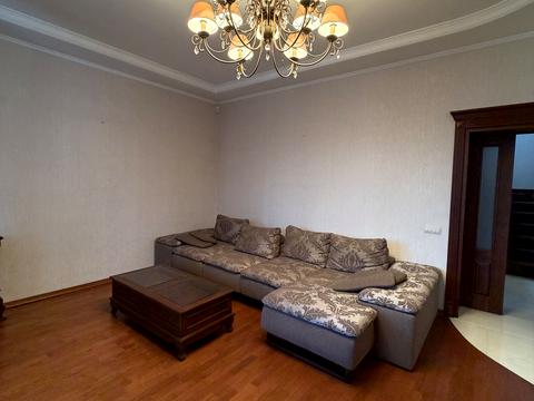 будинок за адресою Старообухівська вул., 60