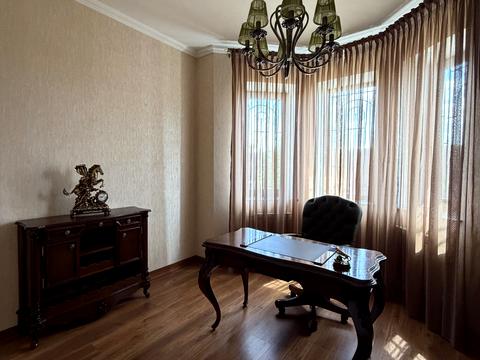 будинок за адресою Старообухівська вул., 60
